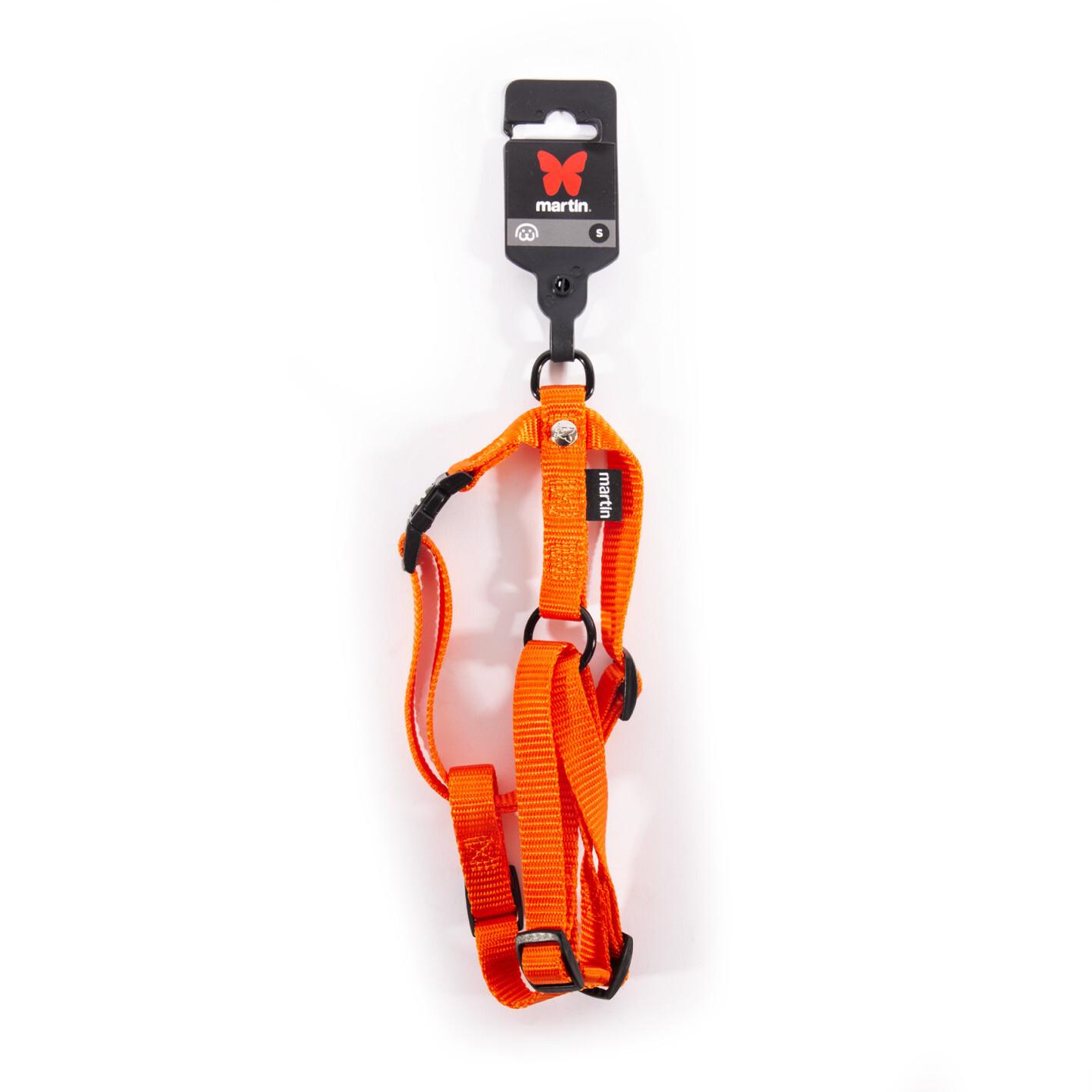 product/m/a/martin-sellier_3006239_orange_2.jpg