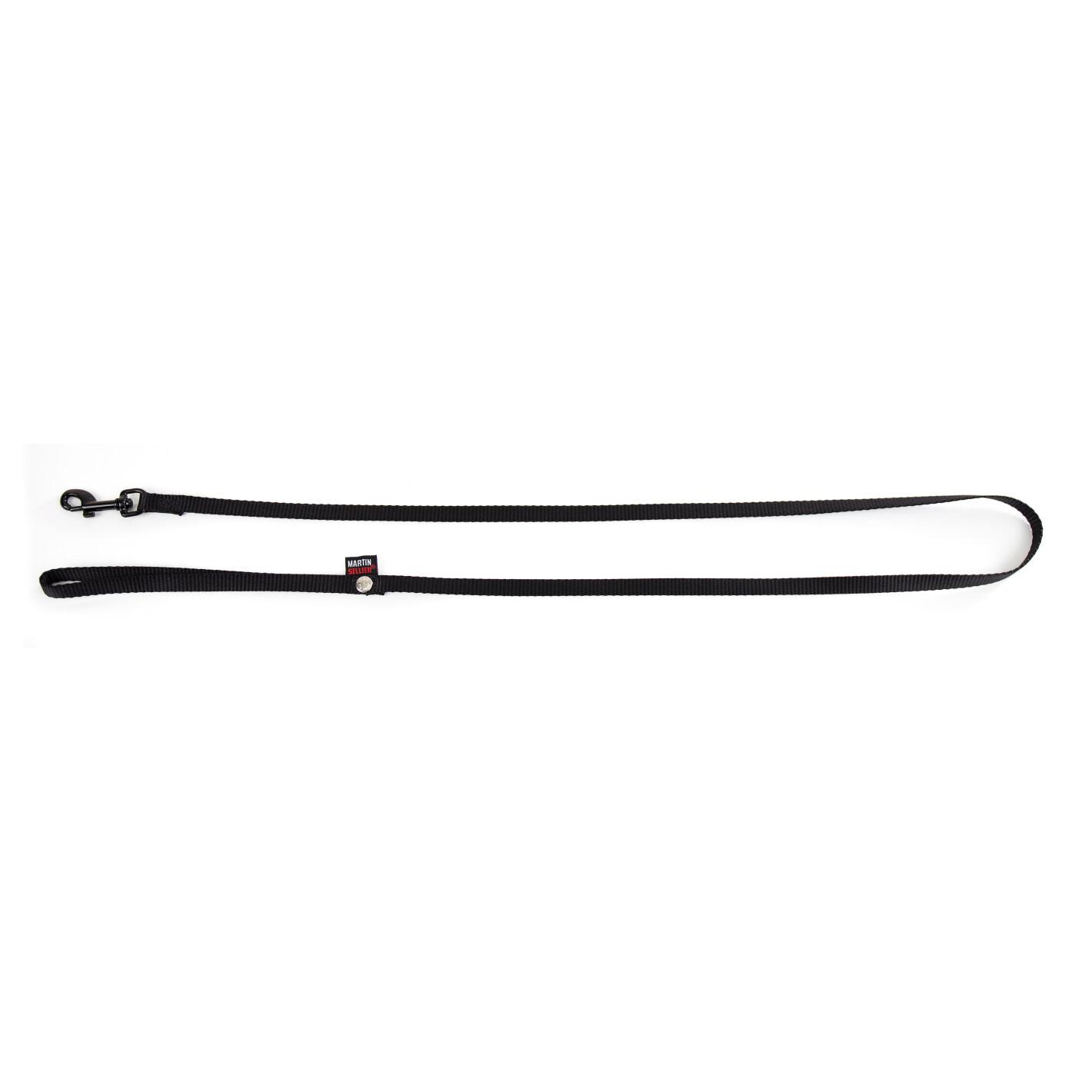 product/m/a/martin-sellier_3006251_noir_1.jpg