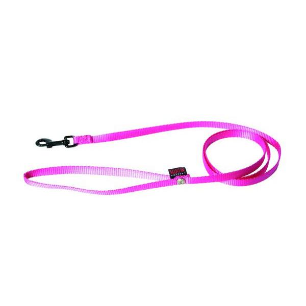 product/m/a/martin-sellier_3006255_rose_1.jpg