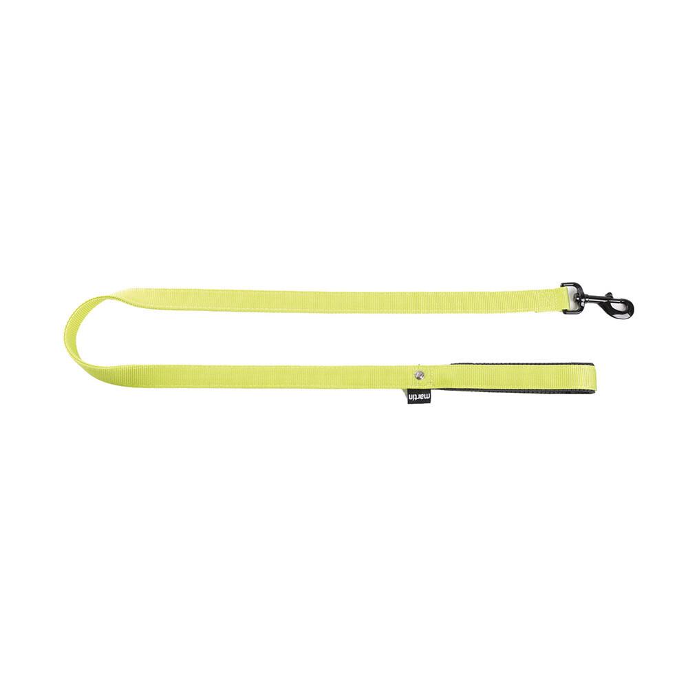 product/m/a/martin-sellier_3006258_vert_1.jpg
