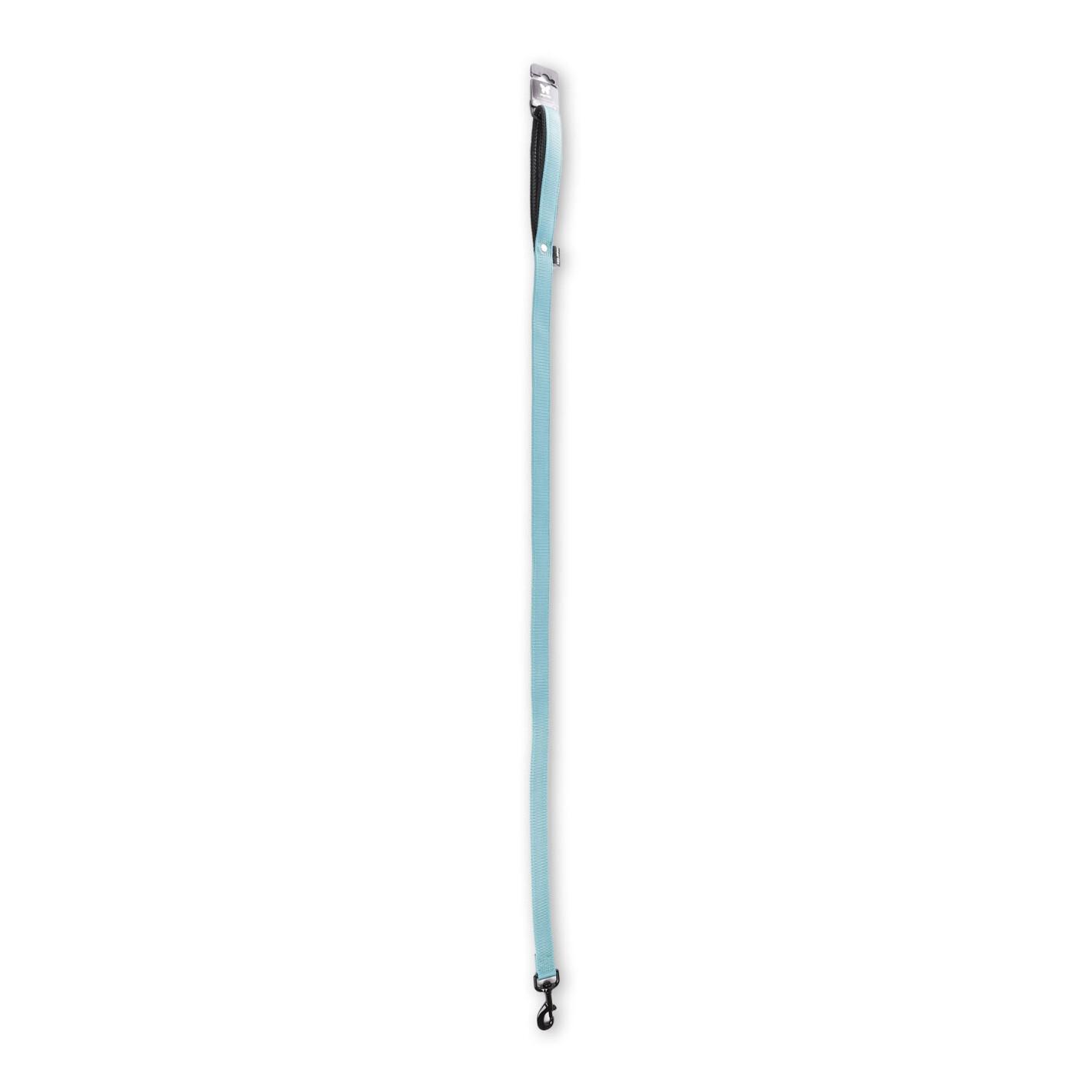 product/m/a/martin-sellier_3006265_turquoise_2.jpg