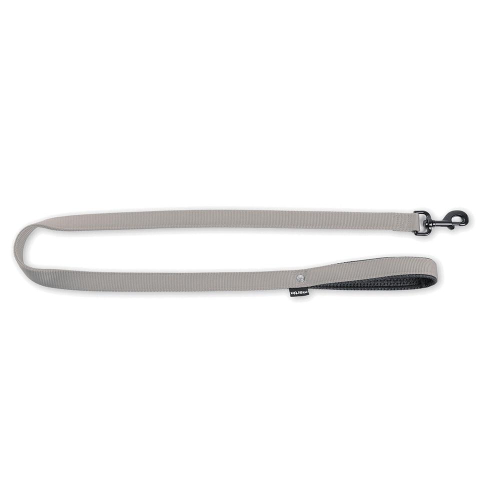product/m/a/martin-sellier_3006271_gris_1.jpg