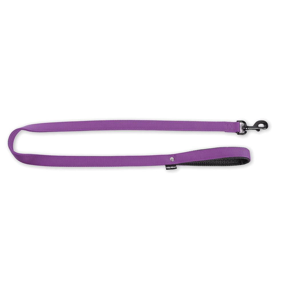 product/m/a/martin-sellier_3006273_mauve_1.jpg