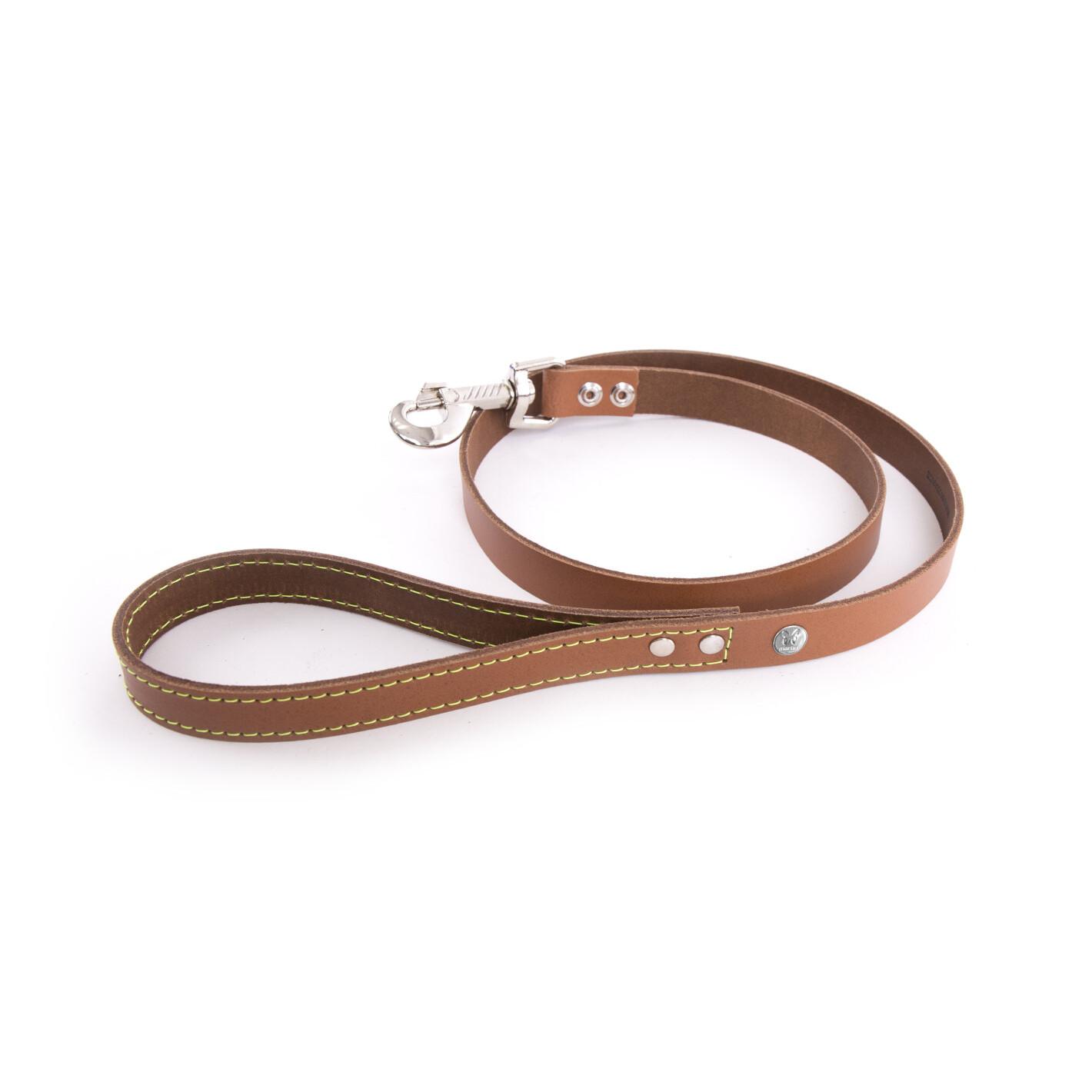 product/m/a/martin-sellier_3006406_cognac-jaune_1.jpg