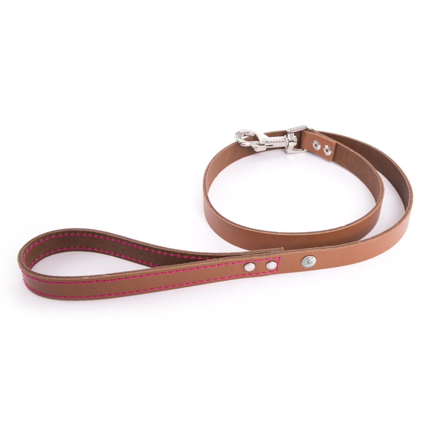 product/m/a/martin-sellier_3006407_cognac-rose_1.jpg