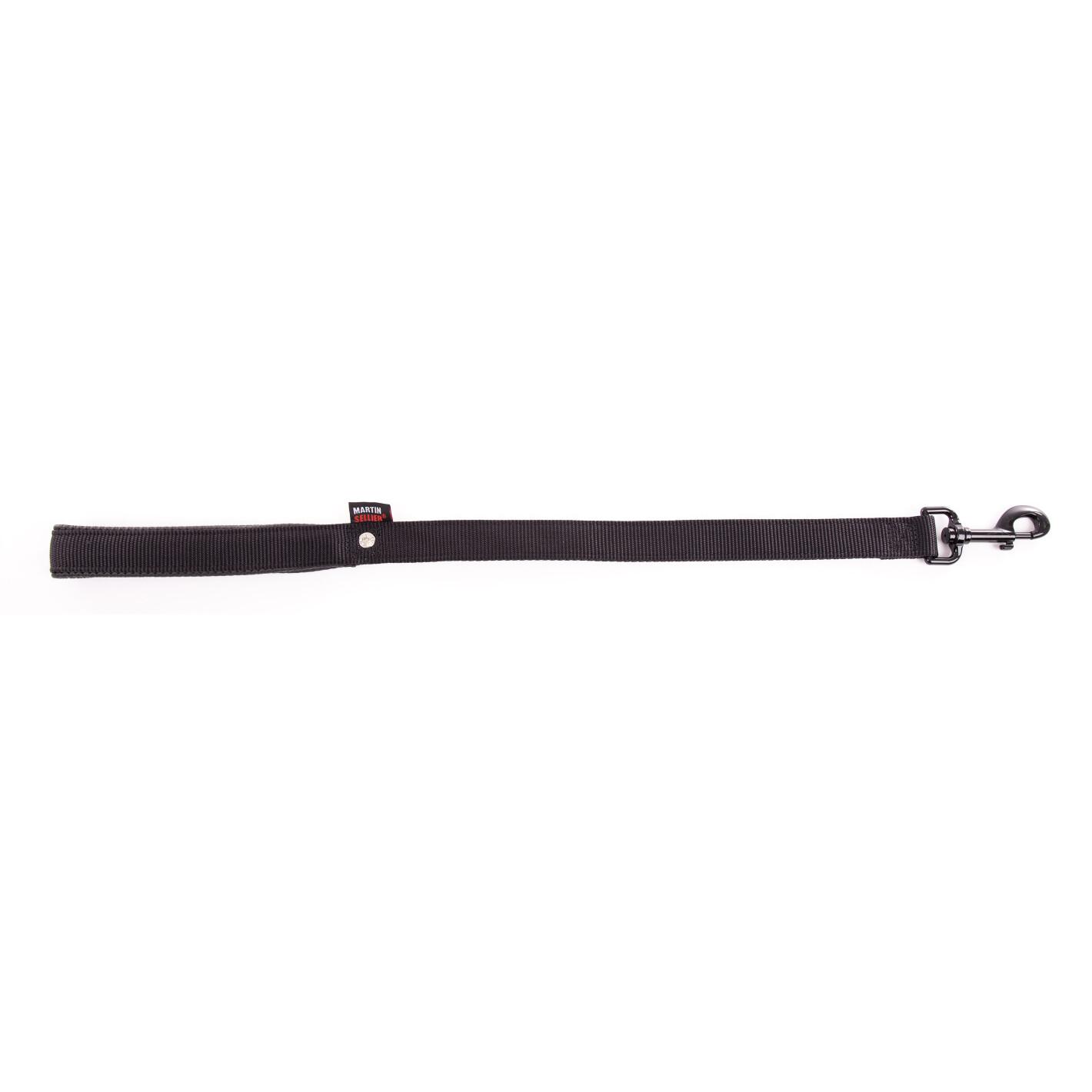 product/m/a/martin-sellier_3006529_noir_1.jpg