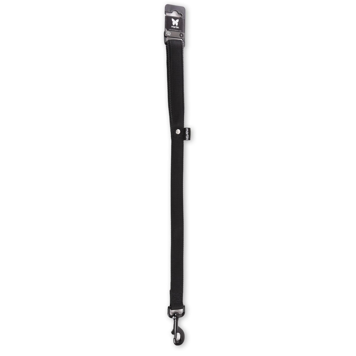 product/m/a/martin-sellier_3006529_noir_2.jpg