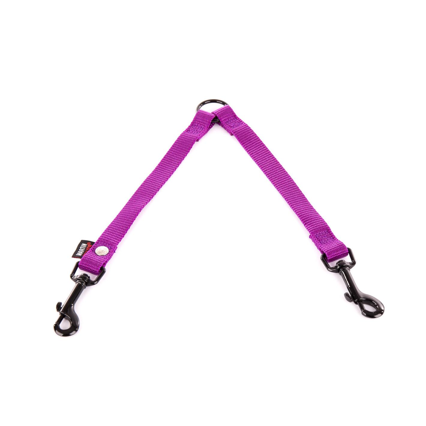product/m/a/martin-sellier_3006559_mauve_1.jpg