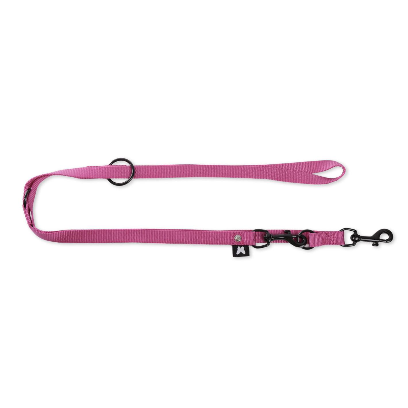 product/m/a/martin-sellier_3006579_rose_1.jpg
