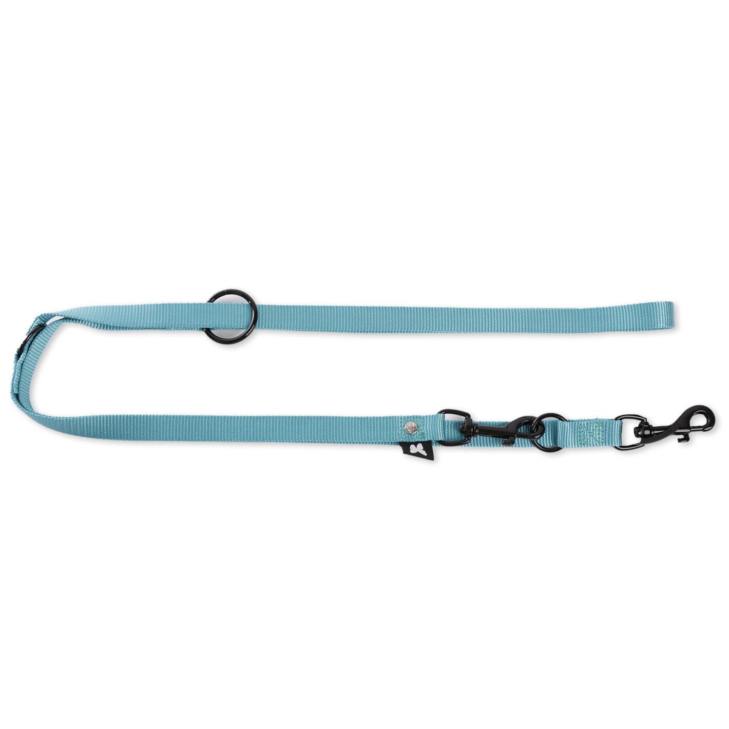 product/m/a/martin-sellier_3006581_turquoise_1.jpg
