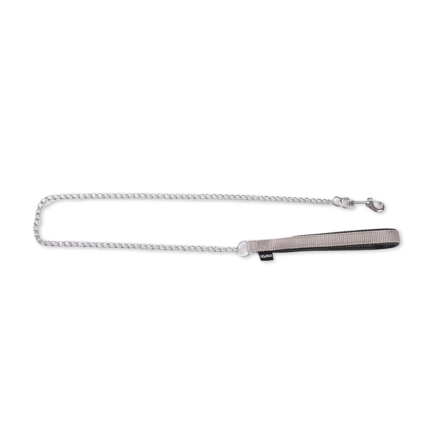 product/m/a/martin-sellier_3006591_gris_1.jpg