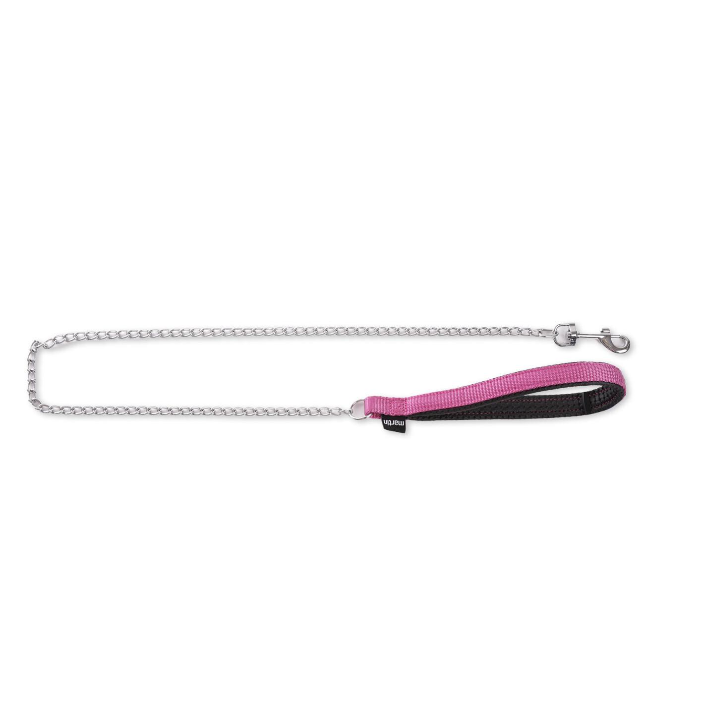 product/m/a/martin-sellier_3006616_rose_1.jpg