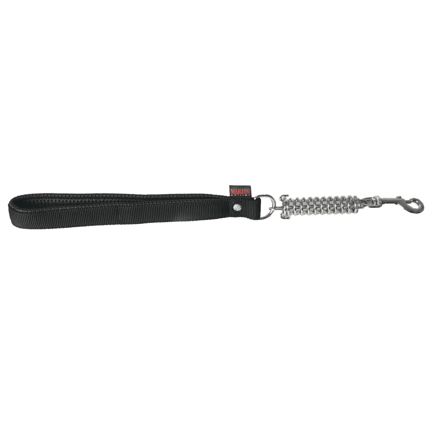 product/m/a/martin-sellier_3006635_noir_1.jpg