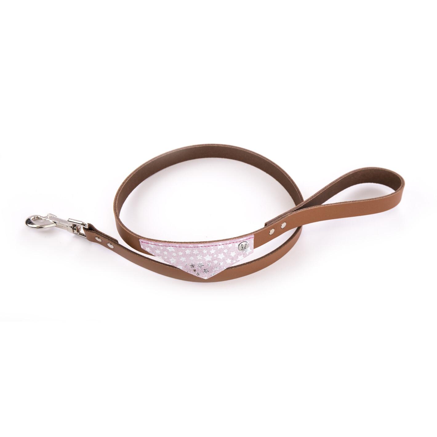 product/m/a/martin-sellier_3006727_rose-cognac_1.jpg