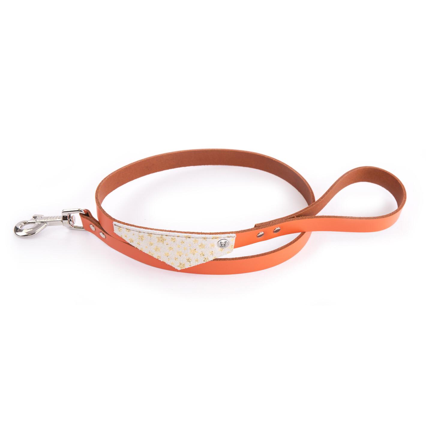 product/m/a/martin-sellier_3006729_dore-orange_1.jpg