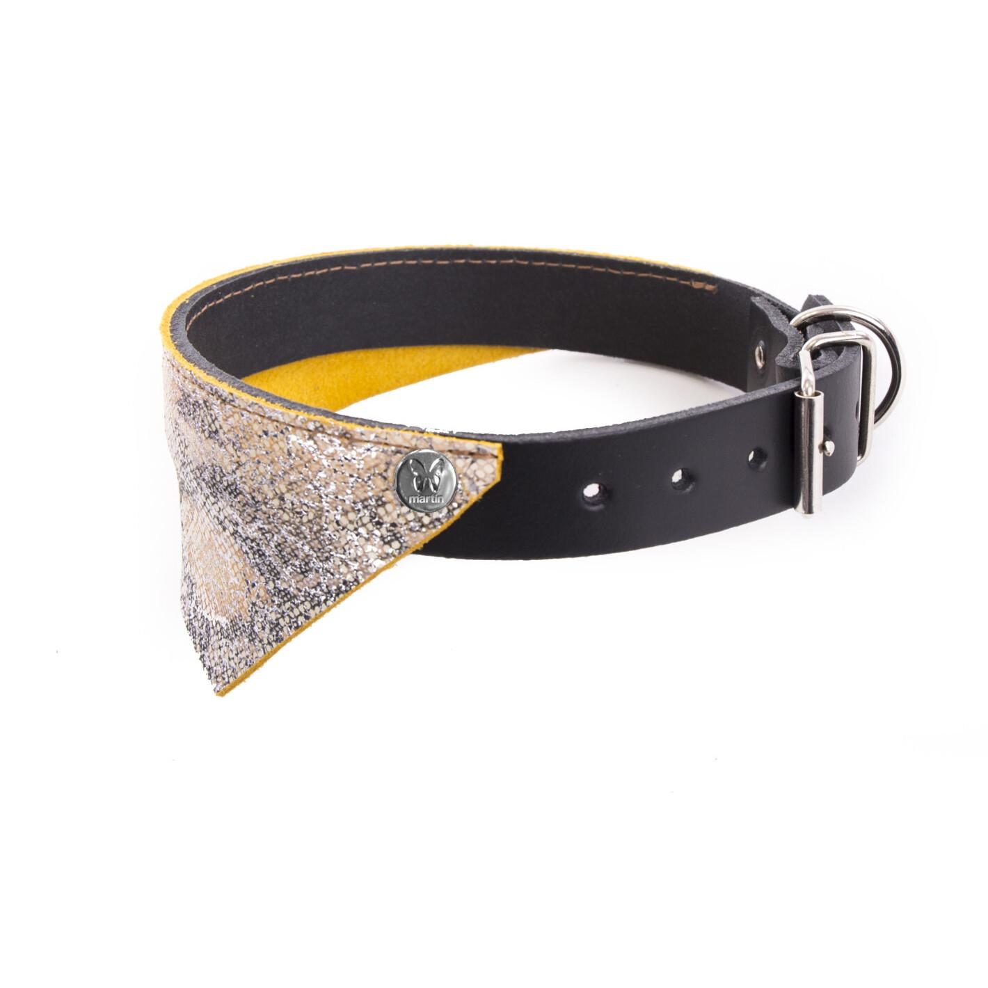 product/m/a/martin-sellier_3006733_beige-noir_1.jpg