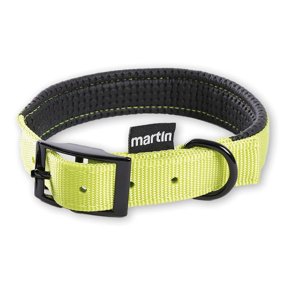 product/m/a/martin-sellier_3006904_vert_1.jpg