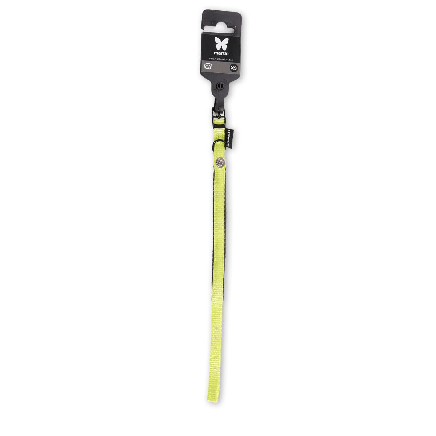 product/m/a/martin-sellier_3006904_vert_2.jpg