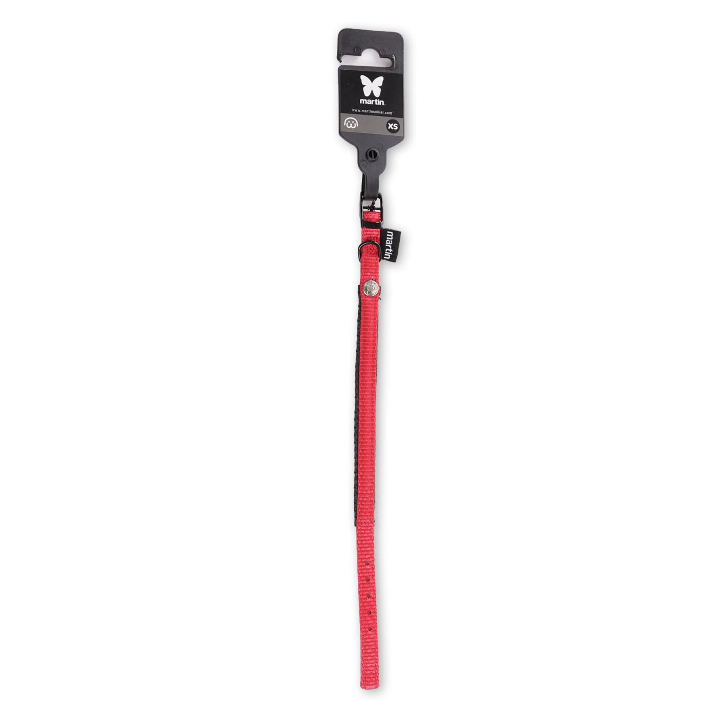 product/m/a/martin-sellier_3006921_rouge_2.jpg
