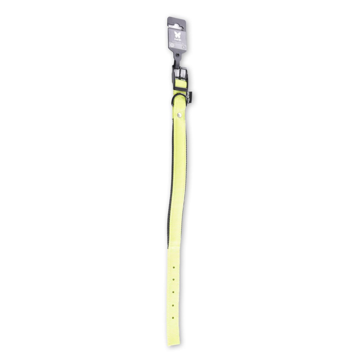 product/m/a/martin-sellier_3006959_vert_2.jpg