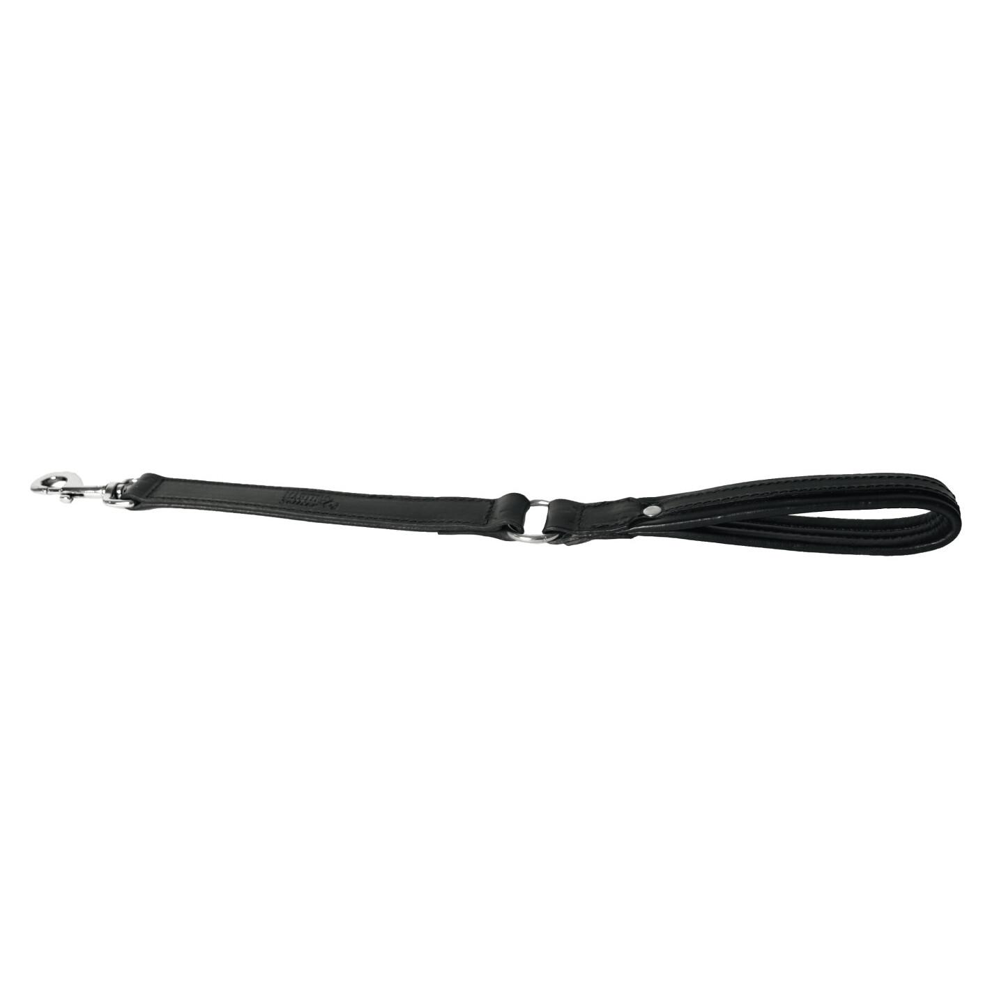 product/m/a/martin-sellier_3007028_noir_1.jpg
