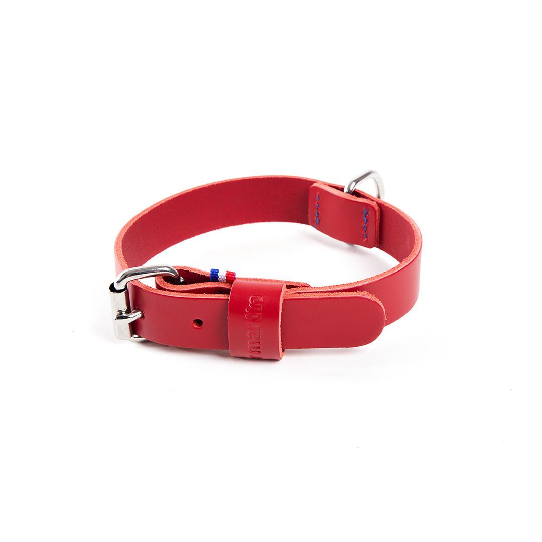 product/m/a/martin-sellier_3007031_rouge_1.jpg
