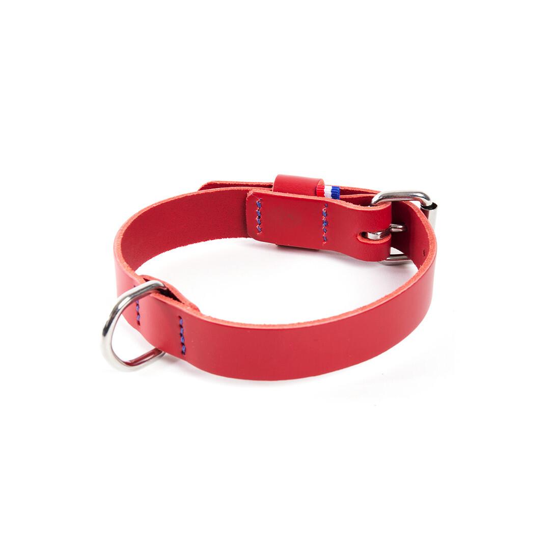 product/m/a/martin-sellier_3007031_rouge_2.jpg