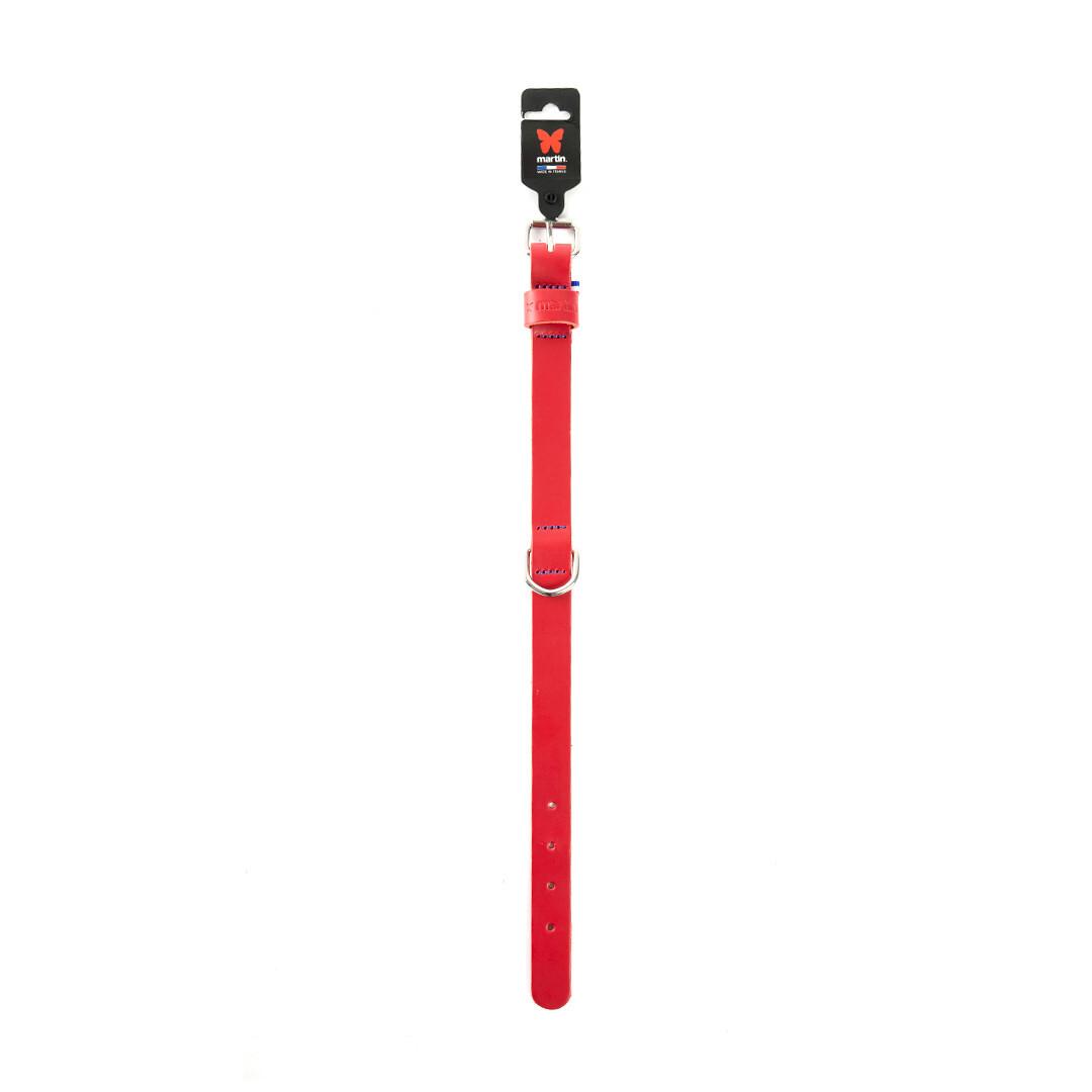 product/m/a/martin-sellier_3007031_rouge_3.jpg