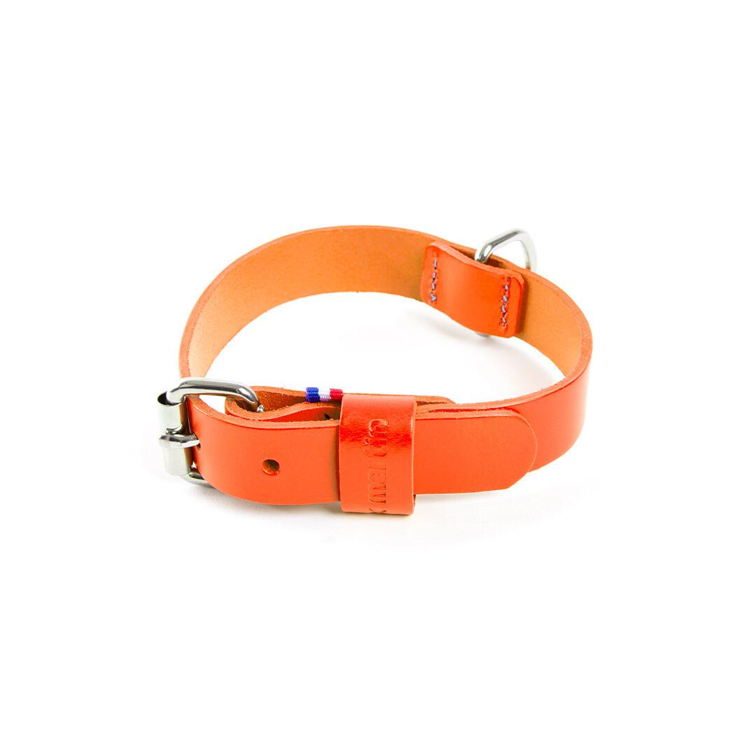 product/m/a/martin-sellier_3007033_orange_1.jpg