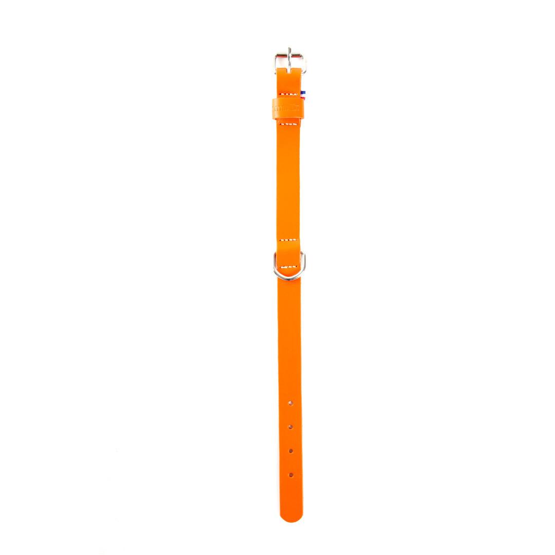 product/m/a/martin-sellier_3007033_orange_3.jpg