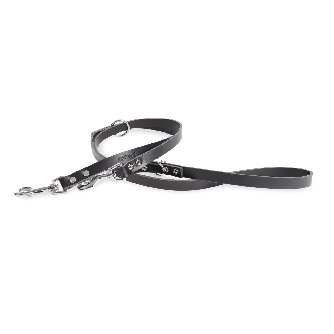 product/m/a/martin-sellier_3007098_noir_1.jpg