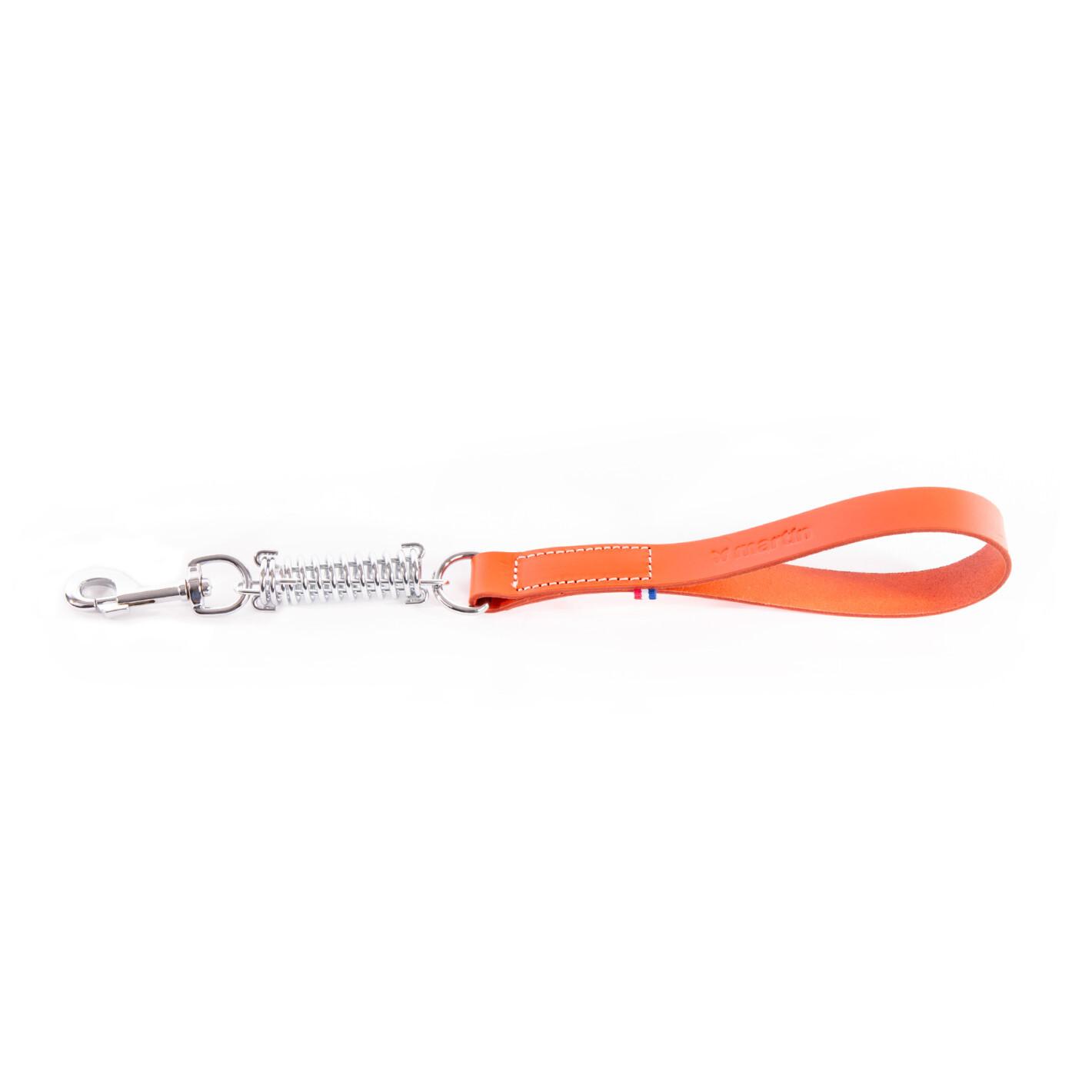 product/m/a/martin-sellier_3007103_orange_1.jpg