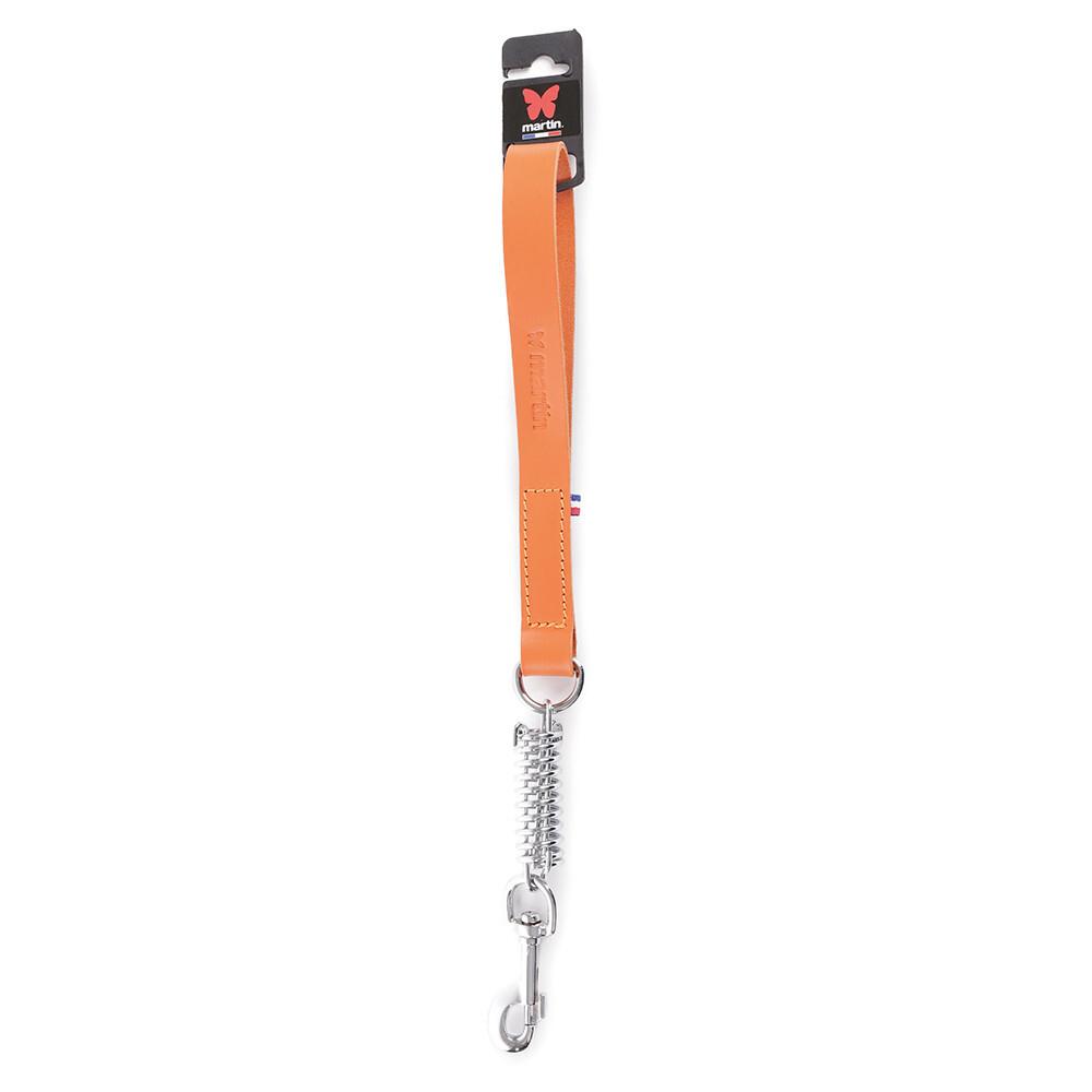 product/m/a/martin-sellier_3007103_orange_2.jpg