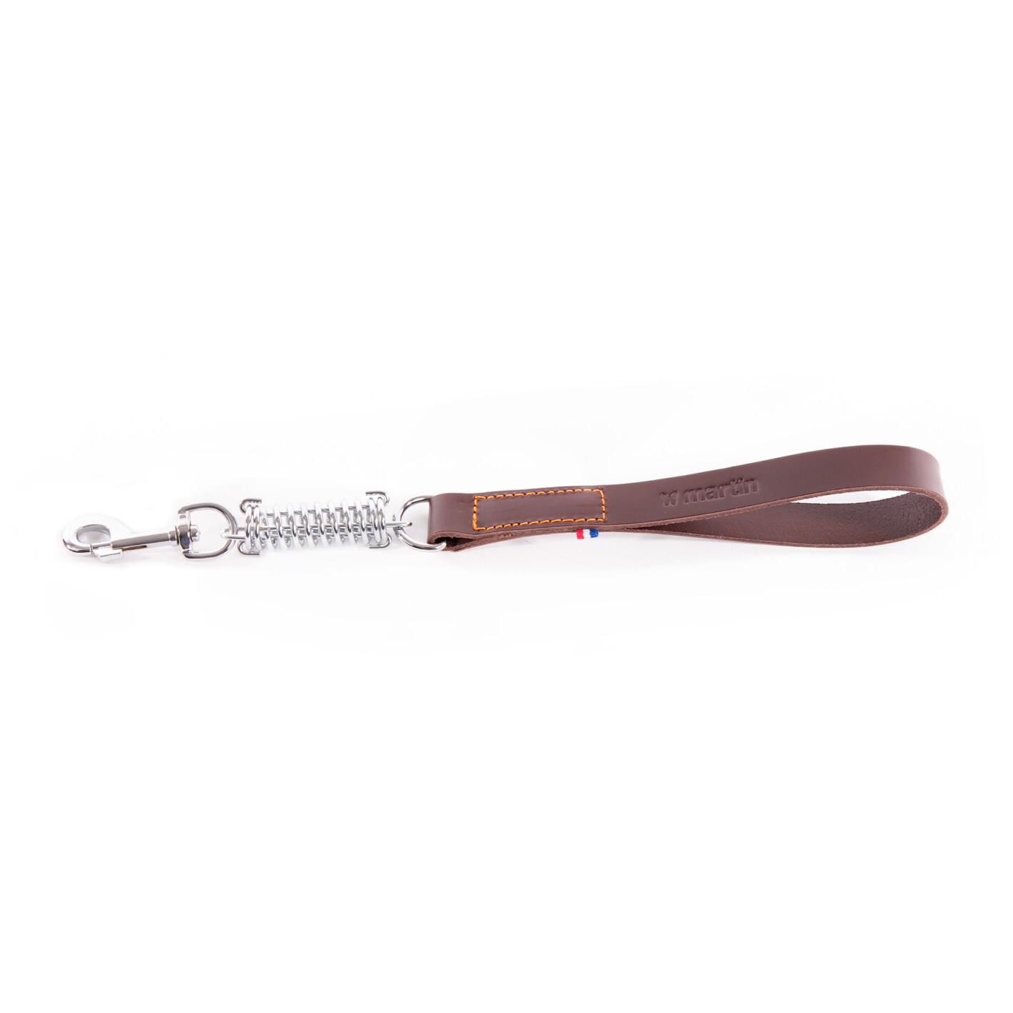 product/m/a/martin-sellier_3007104_marron_1.jpg