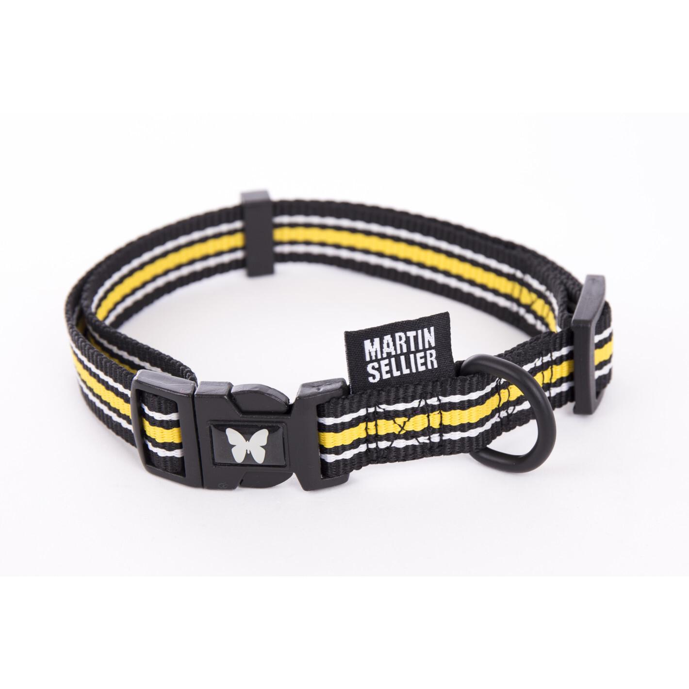 product/m/a/martin-sellier_3007282_noir_1.jpg