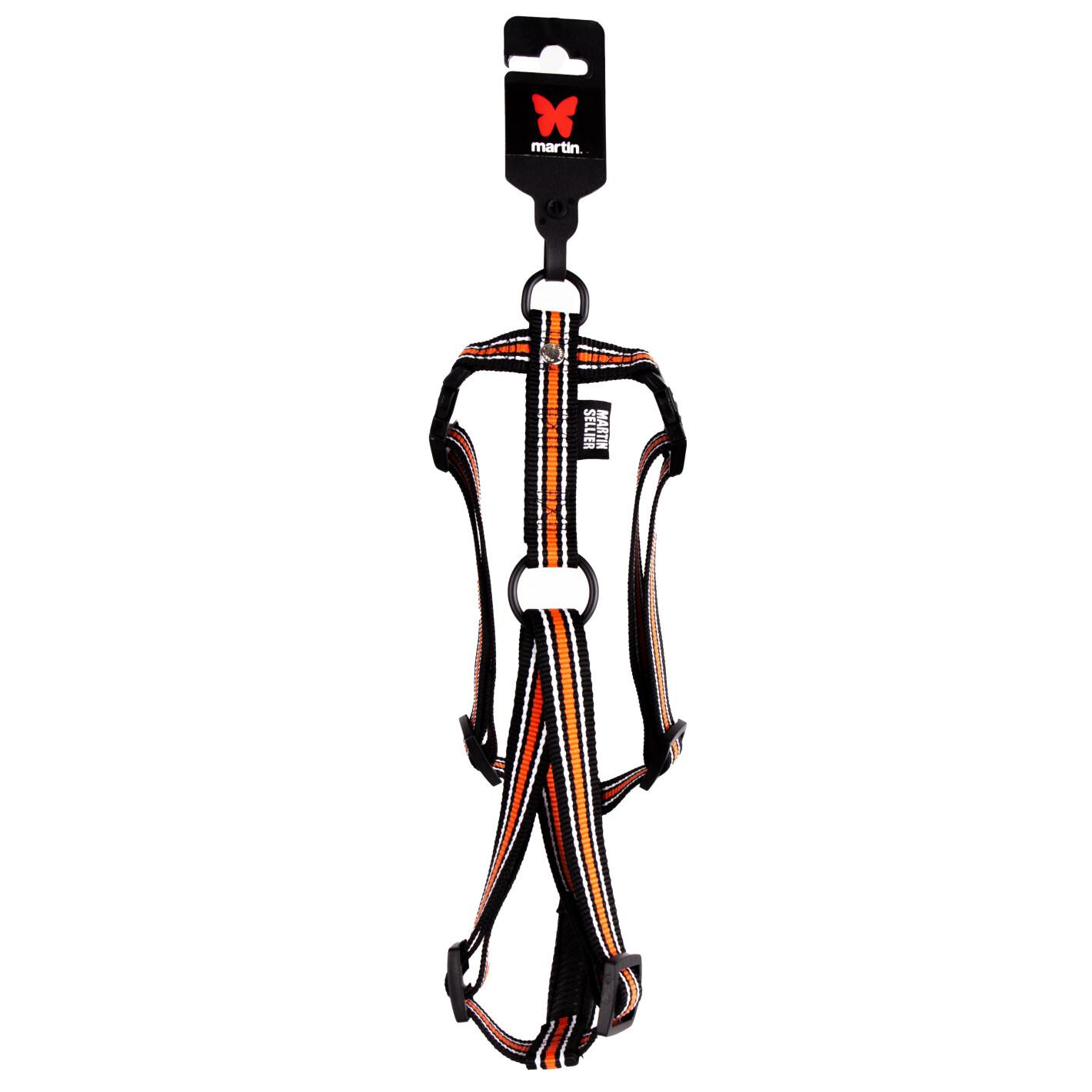 product/m/a/martin-sellier_3007337_orang_3.jpg