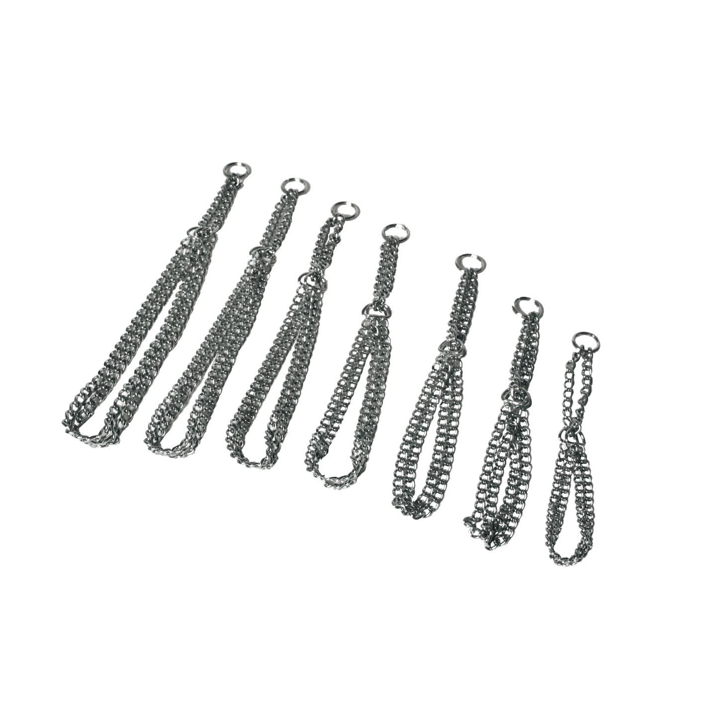product/m/a/martin-sellier_3007338_argente_1.jpg