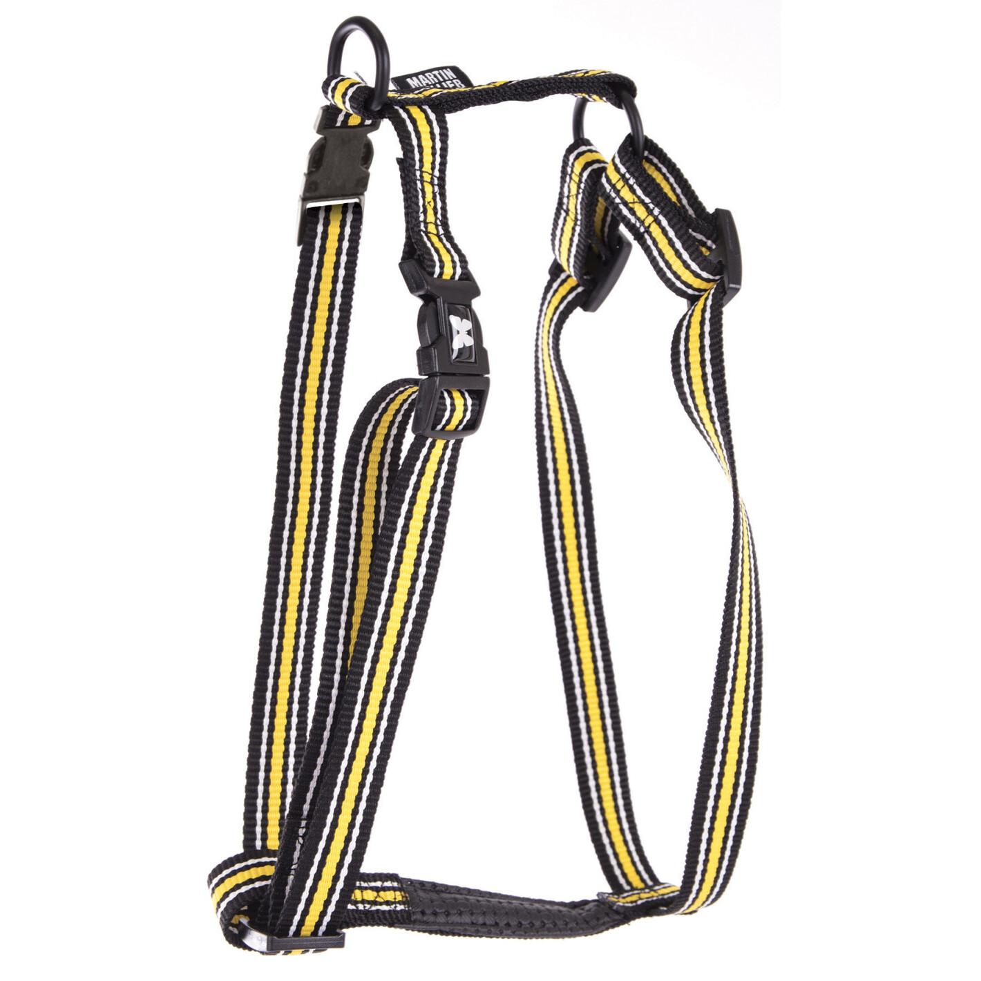 product/m/a/martin-sellier_3007350_noir_1.jpg