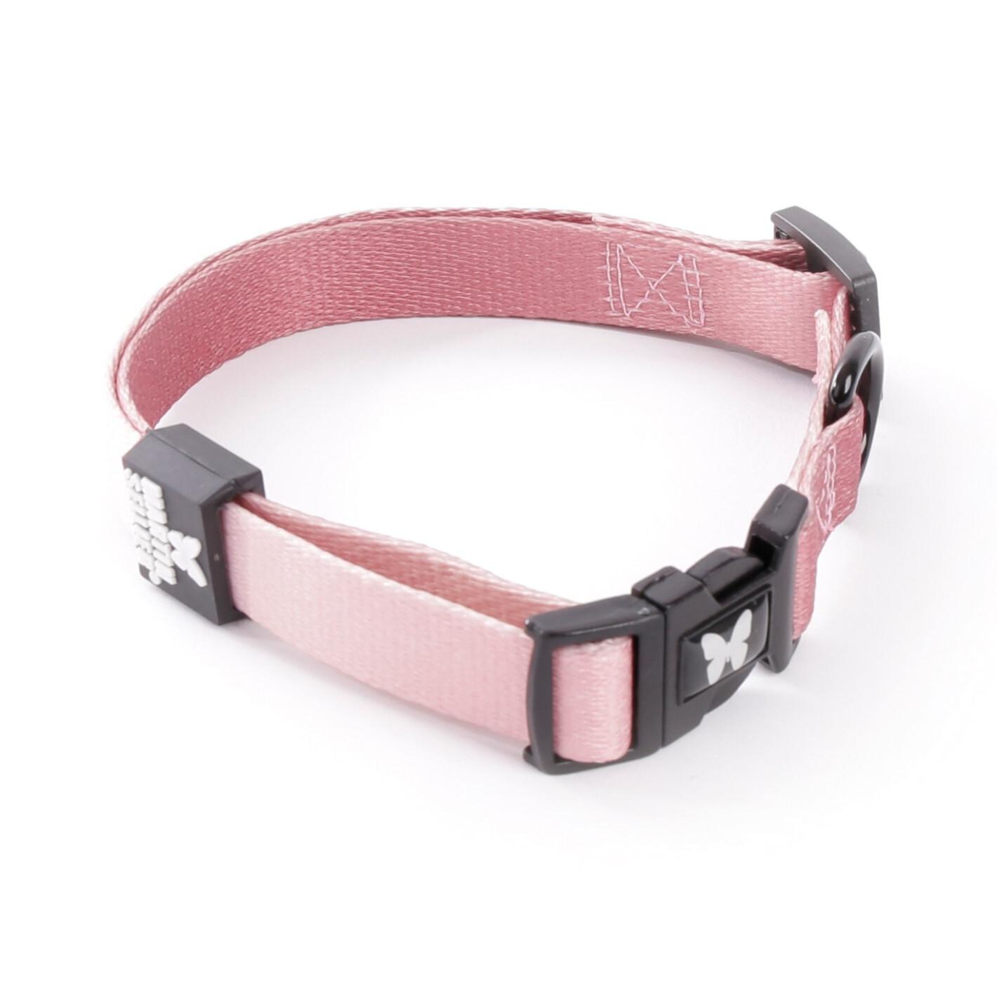 product/m/a/martin-sellier_3007370_rose_1.jpg