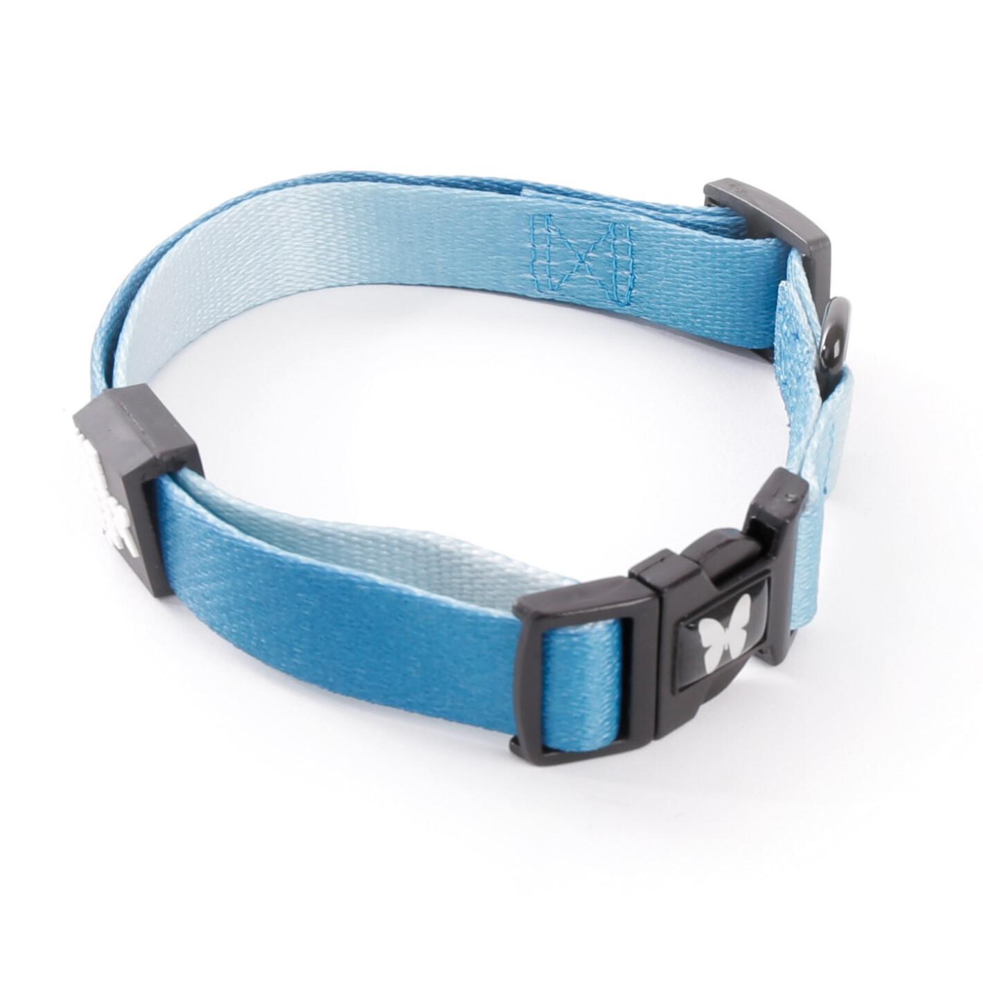 product/m/a/martin-sellier_3007376_bleu_1.jpg