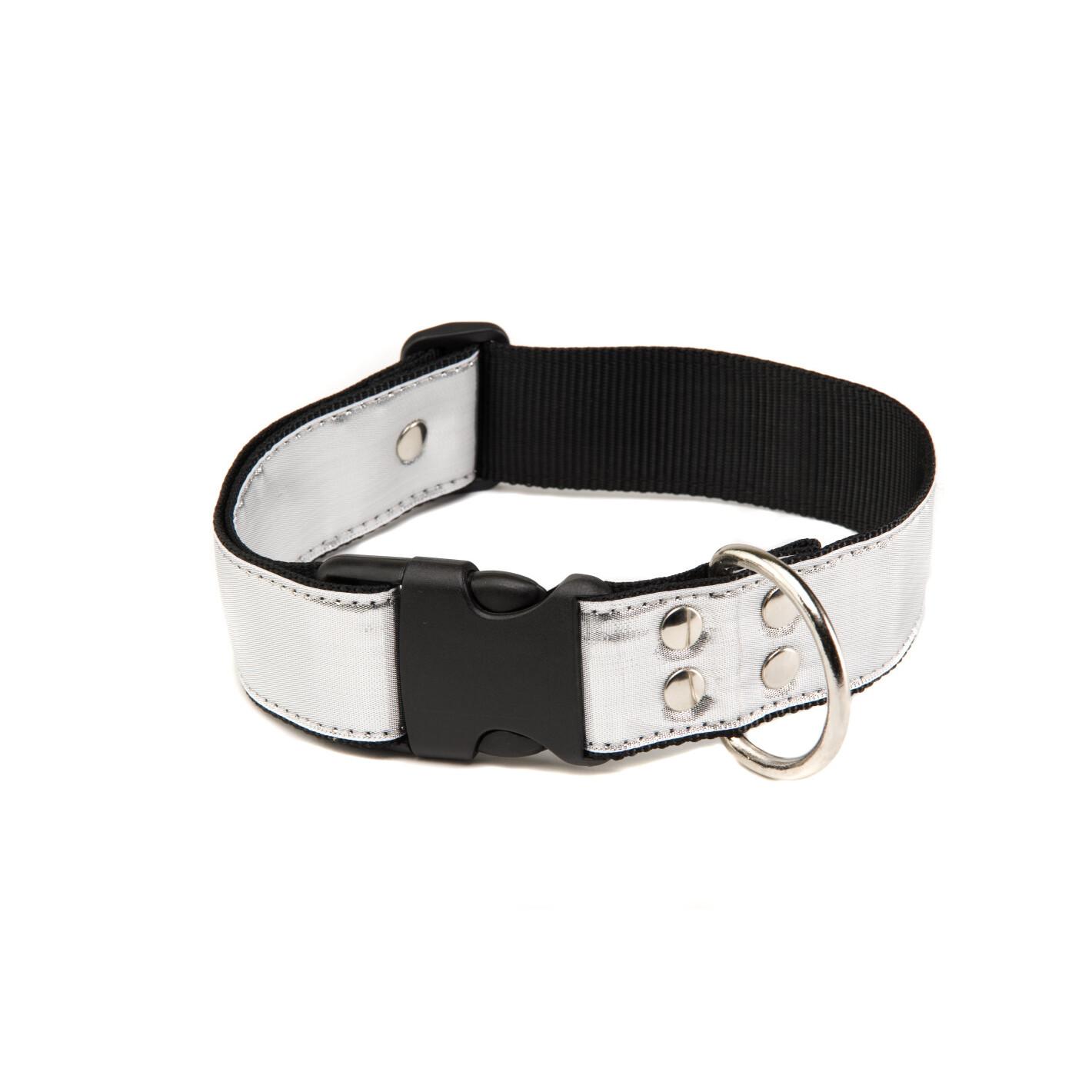 product/m/a/martin-sellier_3007520_disco-white_1.jpg