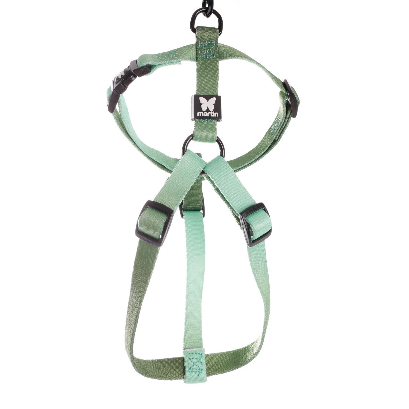 product/m/a/martin-sellier_3007587_vert_1.jpg