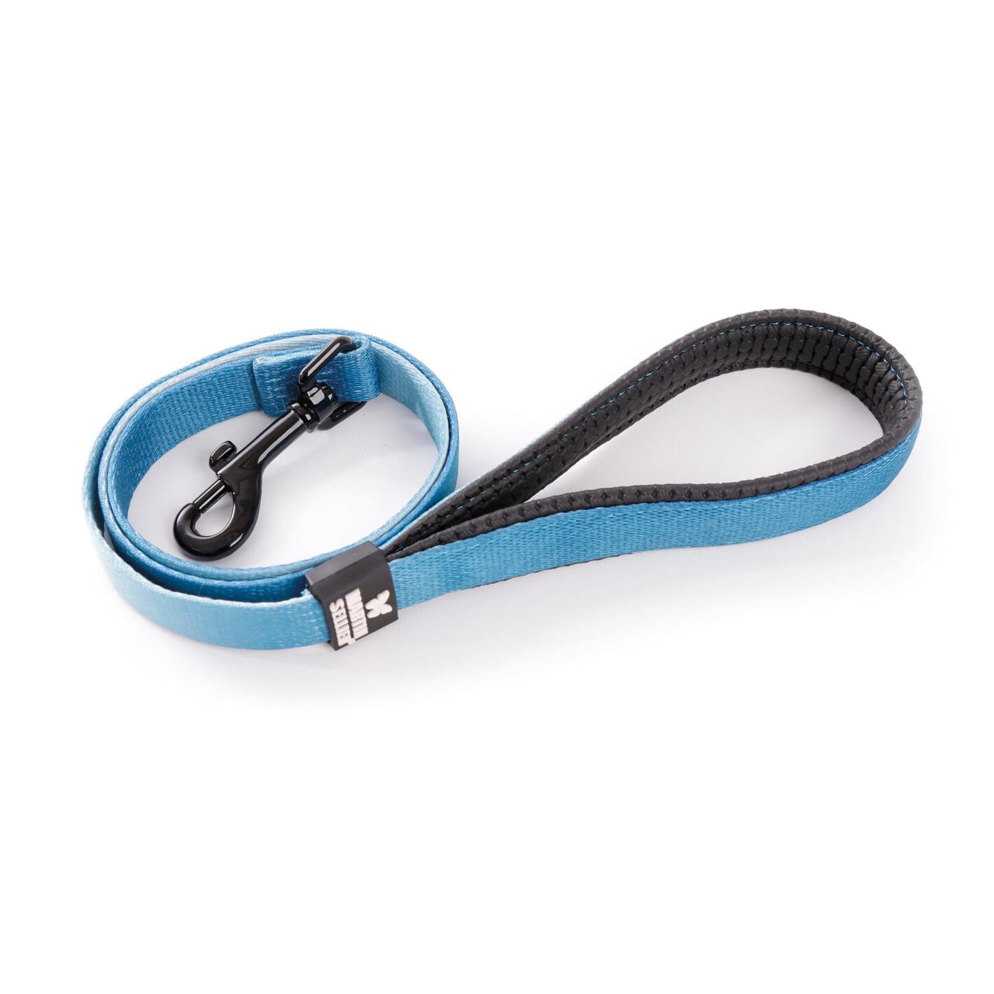 product/m/a/martin-sellier_3007617_bleu_1.jpg