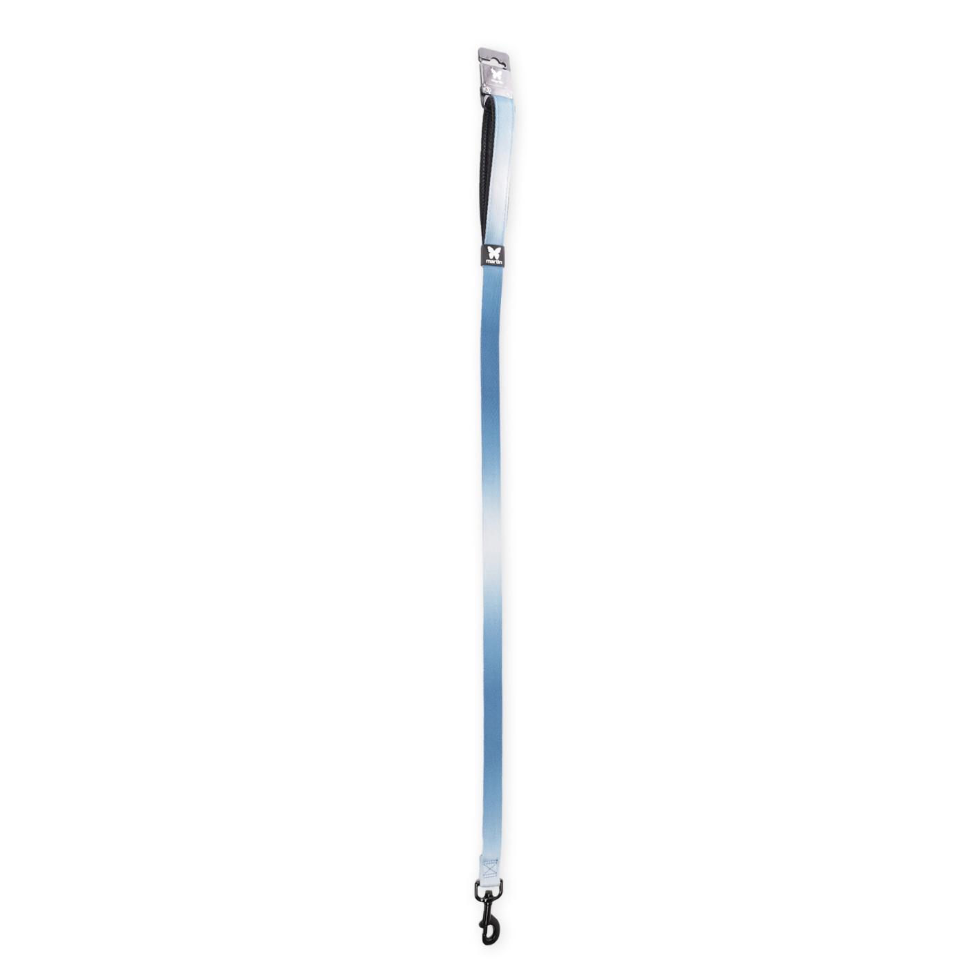 product/m/a/martin-sellier_3007617_bleu_3.jpg