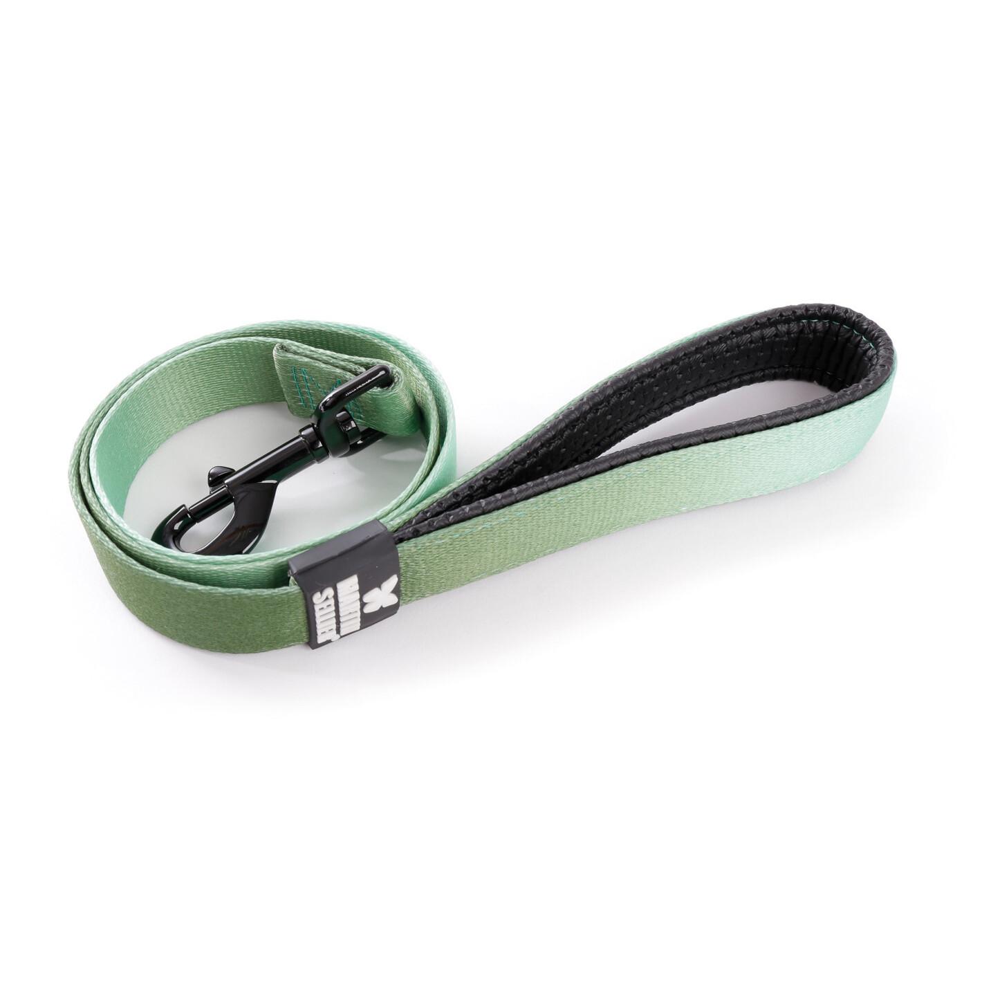 product/m/a/martin-sellier_3007623_vert_1.jpg