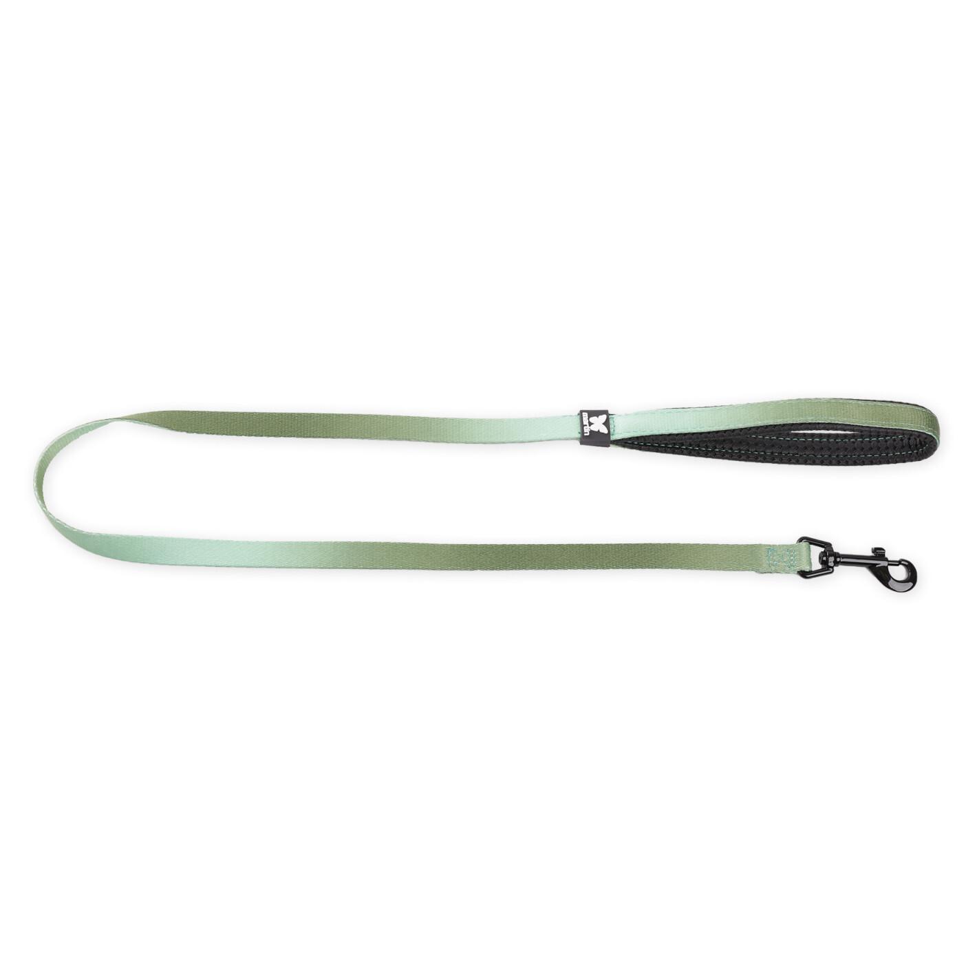product/m/a/martin-sellier_3007623_vert_2.jpg