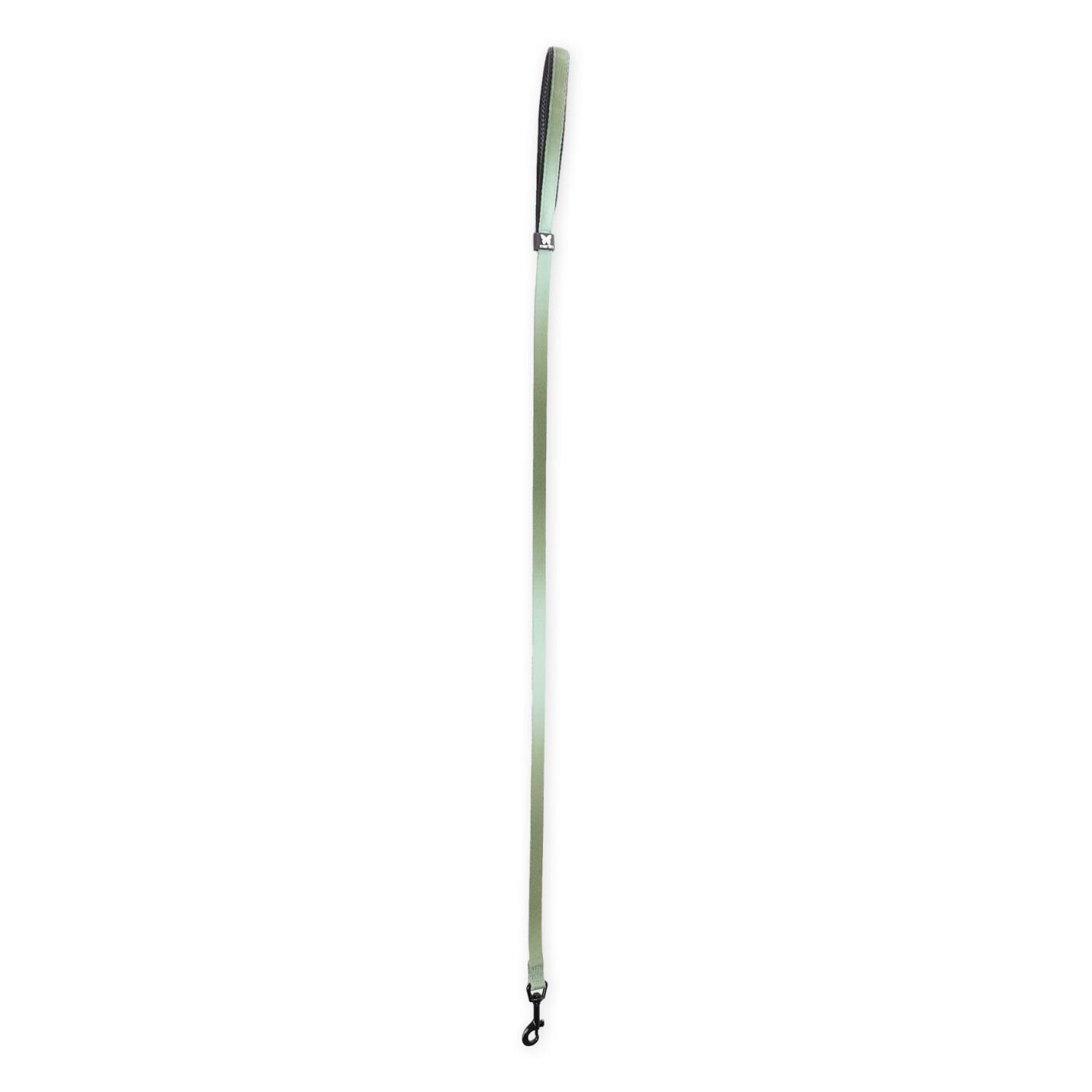 product/m/a/martin-sellier_3007623_vert_3.jpg