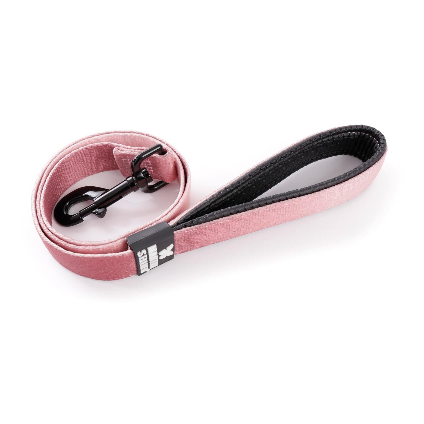 product/m/a/martin-sellier_3007648_rose_1.jpg