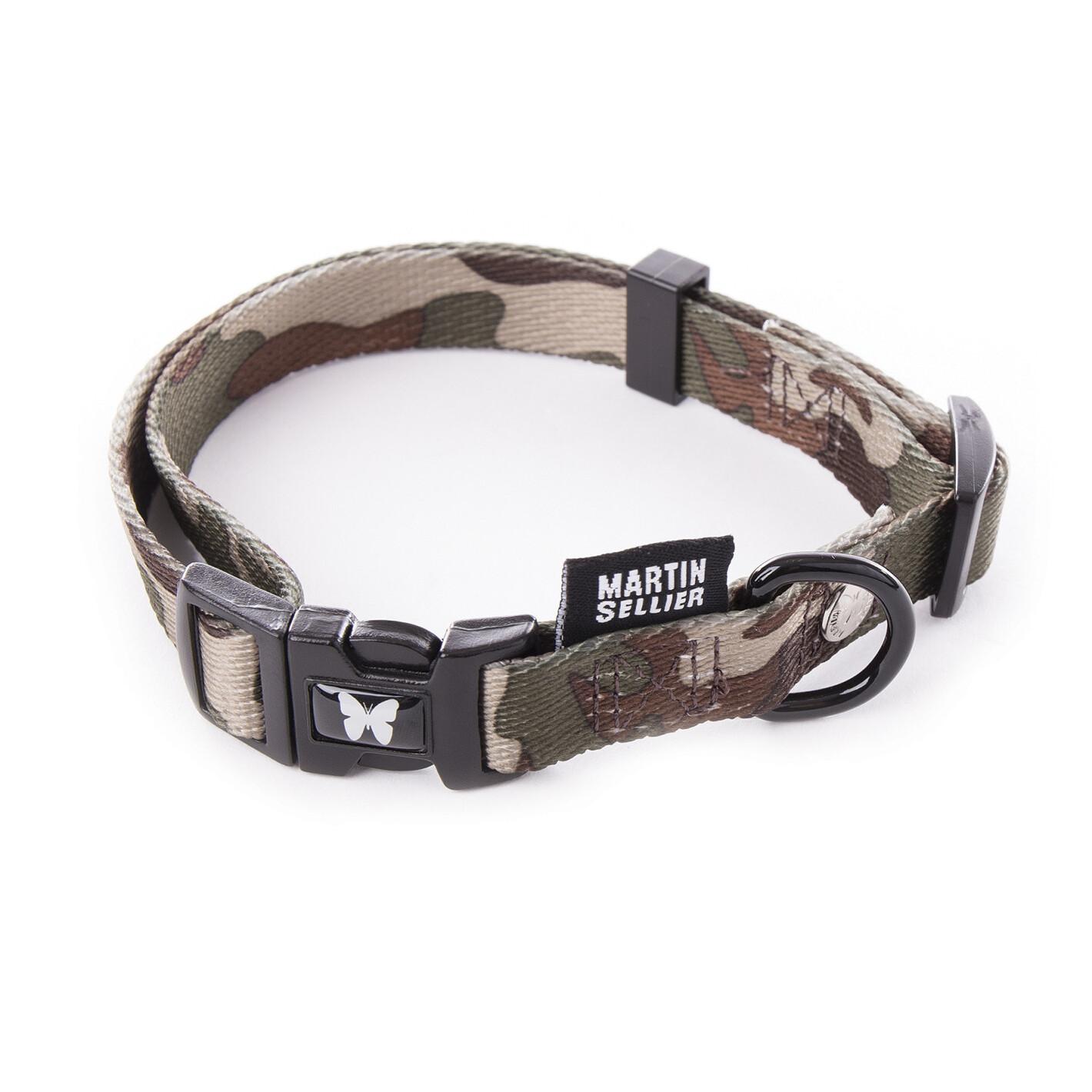product/m/a/martin-sellier_3007657_marron_1.jpg