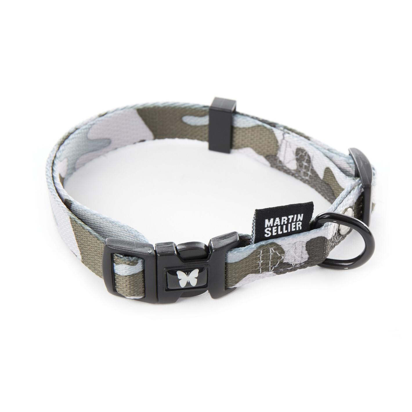 product/m/a/martin-sellier_3007672_gris_1.jpg